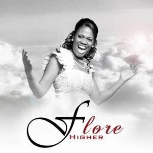 flore_covers1